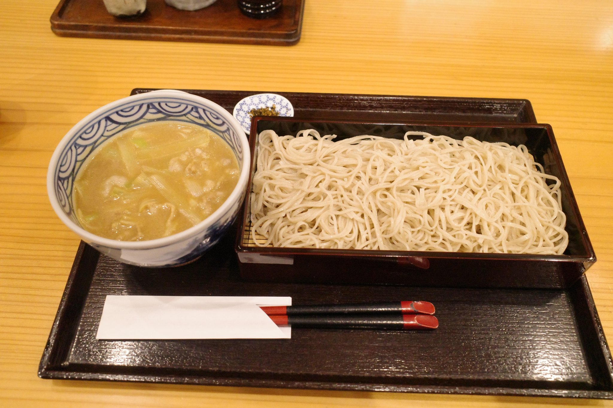 磯屋 (@isoyaedo0531) / X