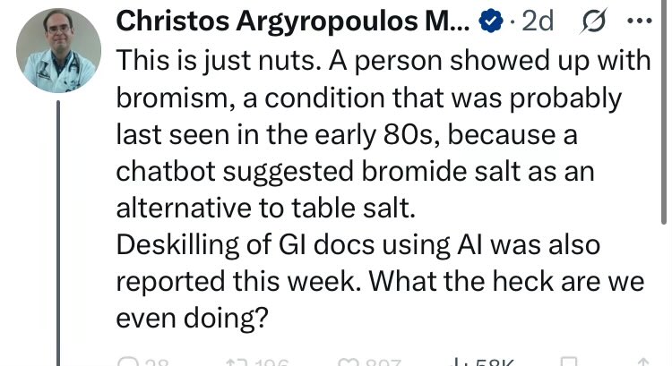 Gillian (Jill) Neimark tweet media