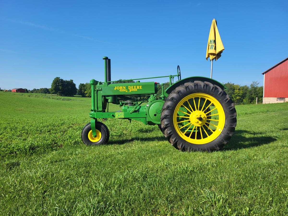 Frankenmuth River Place Shops tweet media