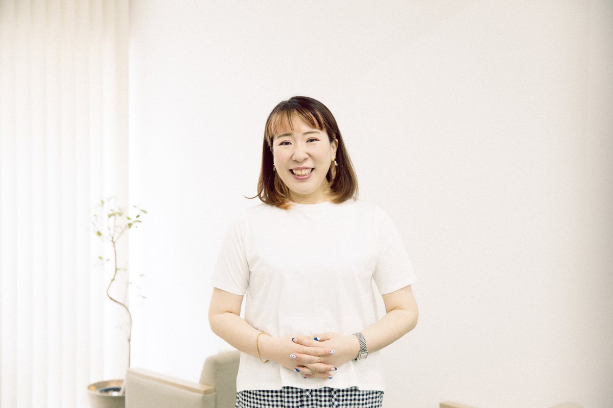 製薬会社の治験担当→心理カウンセラー。「同僚の言動が理解できない」という自分のモヤモヤを晴らしたかった #lifeinsider
businessinsider.jp/article/life-s…