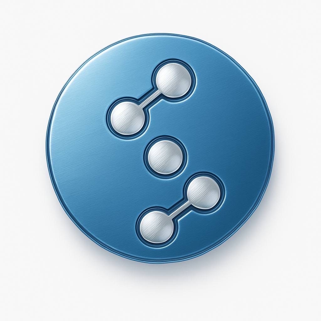 StohnCoin's tweet photo. Ready to join the #StohnCoin community? Visit https://t.co/EWZztyQijR, generate your Miner ID, download, and start mining! Remember to keep your system cool. It's time to earn and support the network! #CryptoCommunity #GetStarted #StohnCoin https://t.co/BbxLR6GWrq