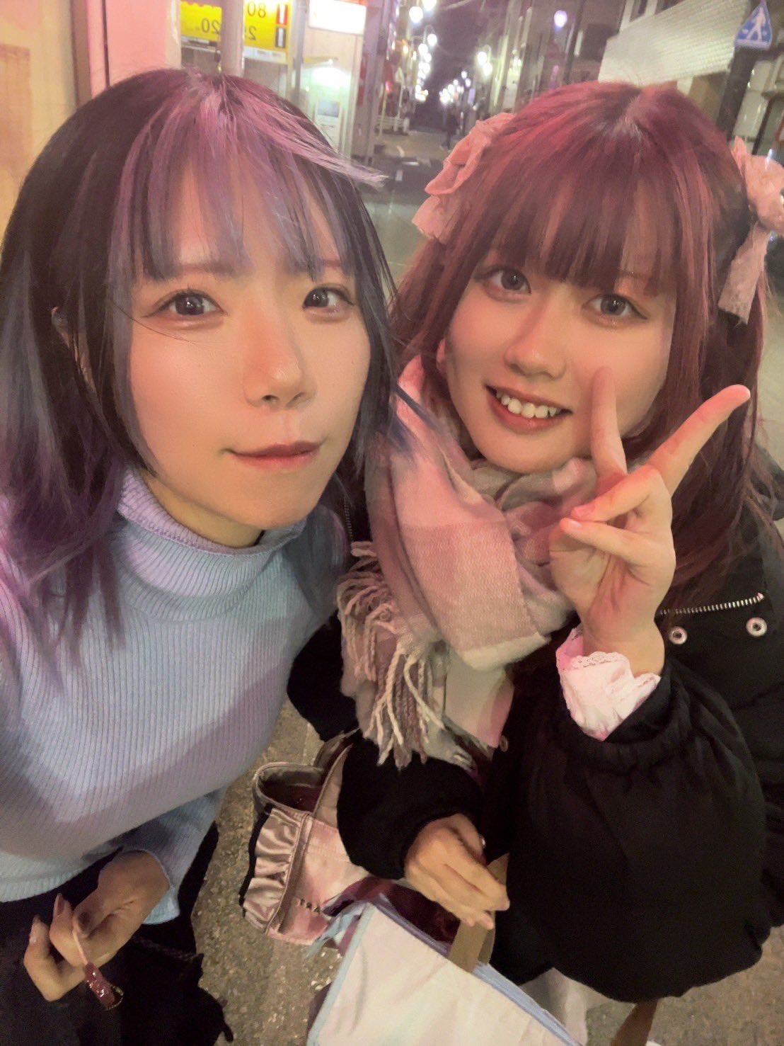 【サッピページ】「 月夜桜」「白いワンちゃん」 ぱんださん on X: 