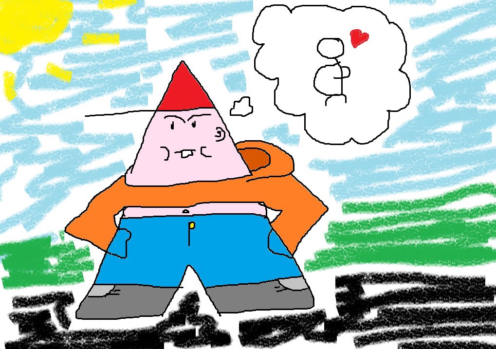 Eric The Audible tweet media