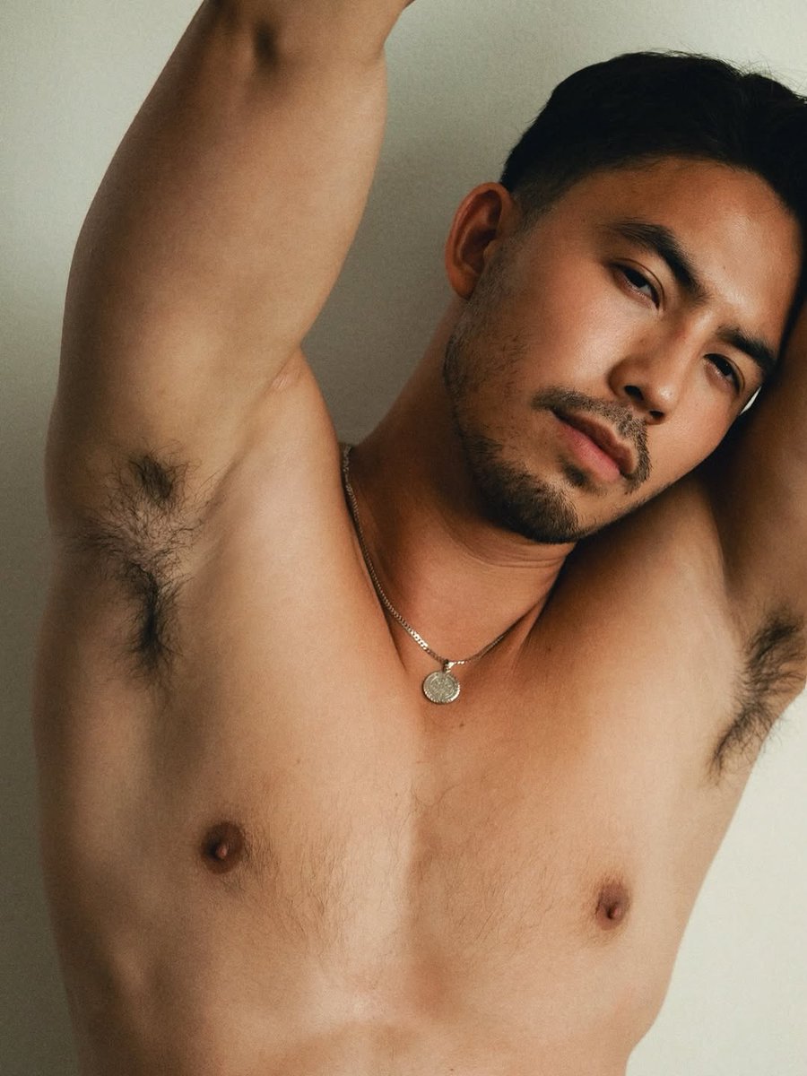 SharkiesOFC's tweet image. Damn 🔥

#TonyLabrusca