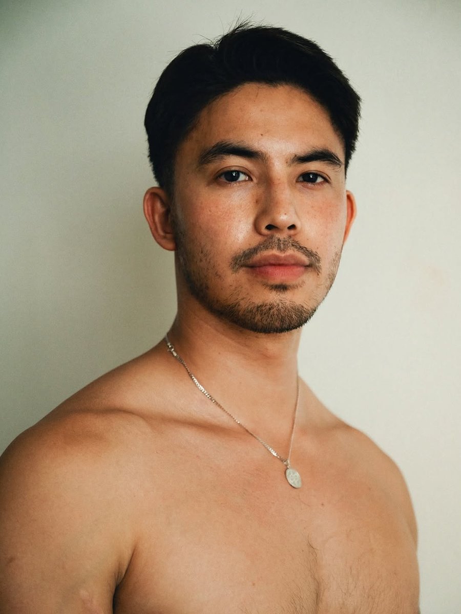 SharkiesOFC's tweet image. Damn 🔥

#TonyLabrusca