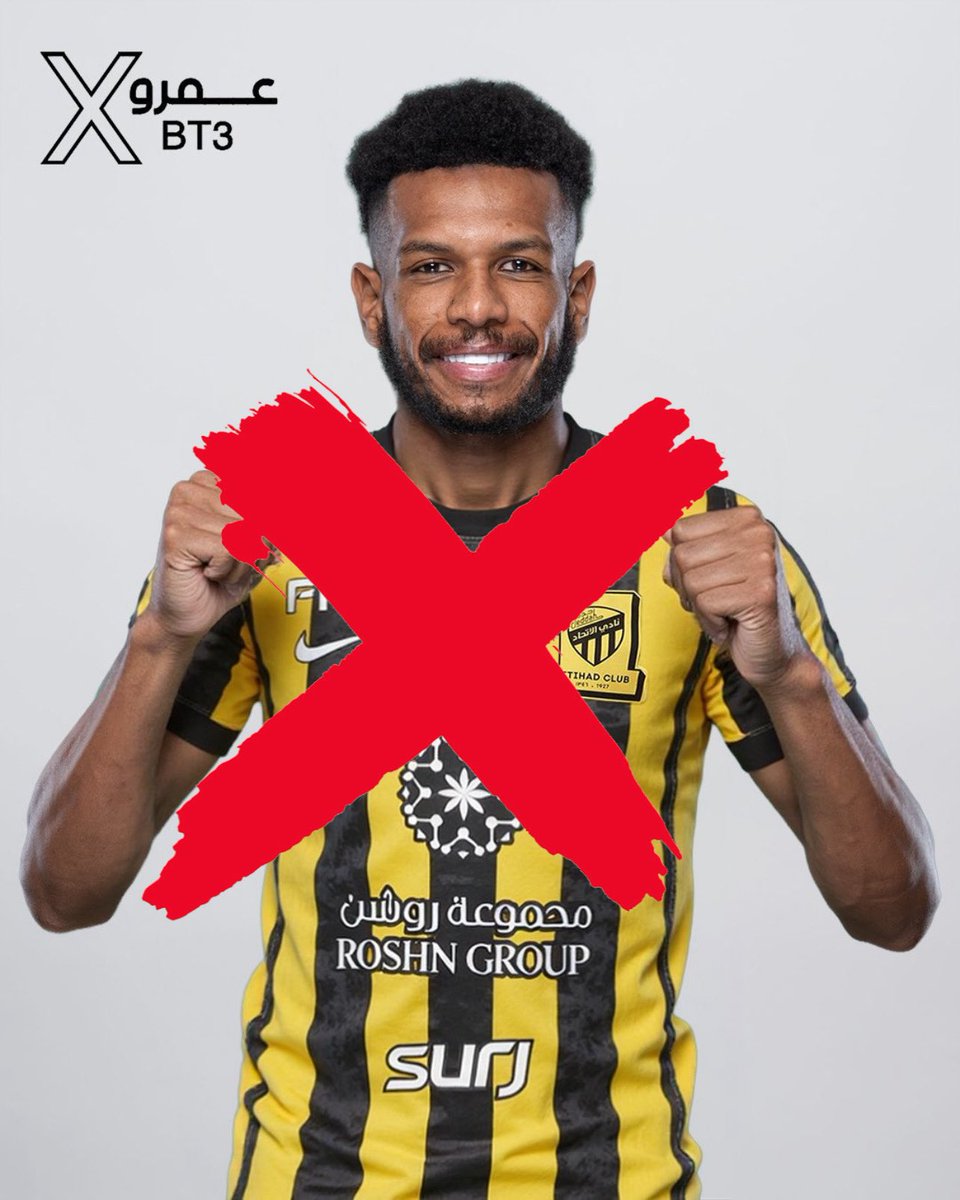 🟡 #البليهي_مرفوض_ياسندي !!

<a href="/FahdCynndy/">Fahd Cynndy فهد سندي</a> ❌❌❌❌❌