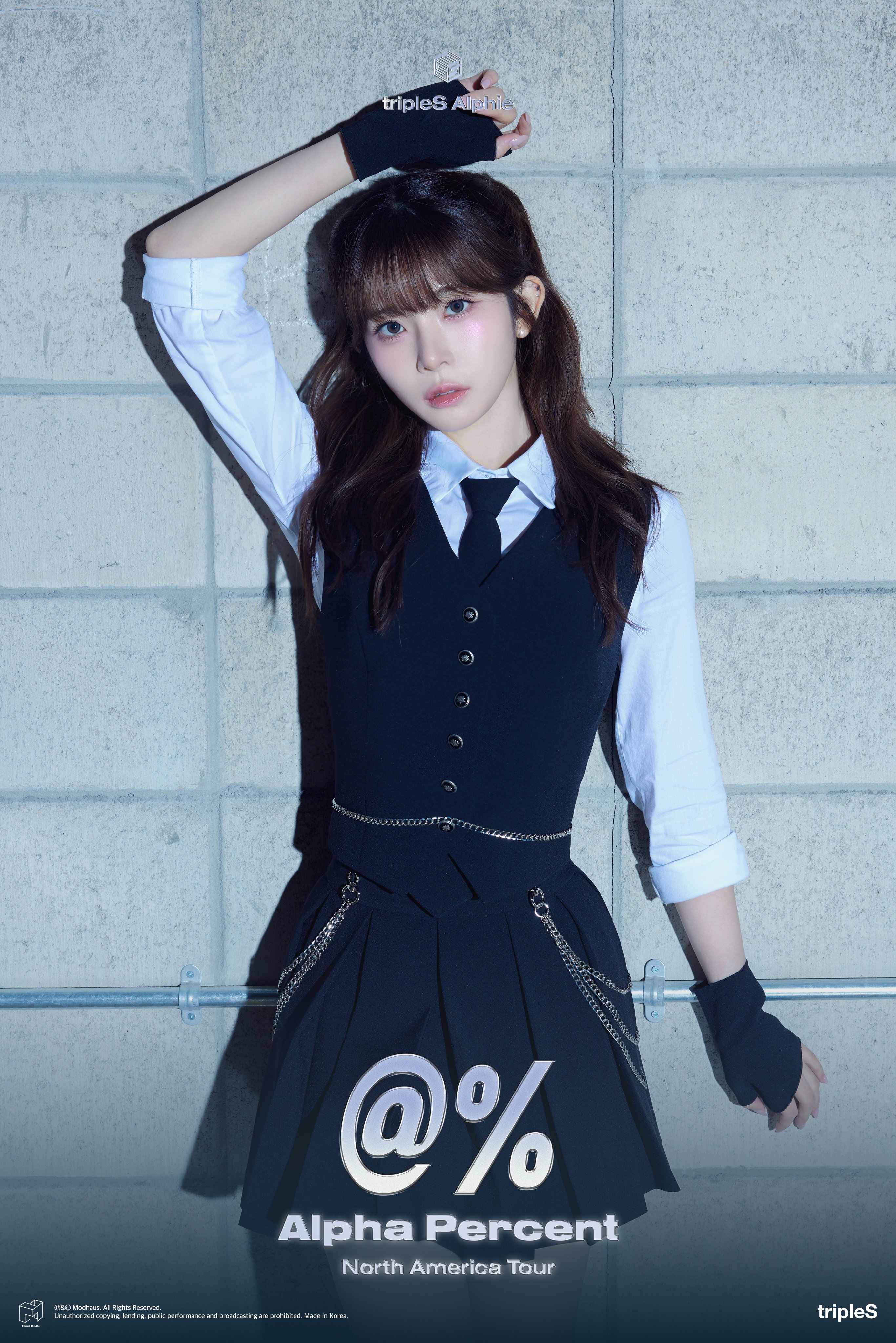 GyZJSJVbAAILXyE?format=jpg&name=4096x4096