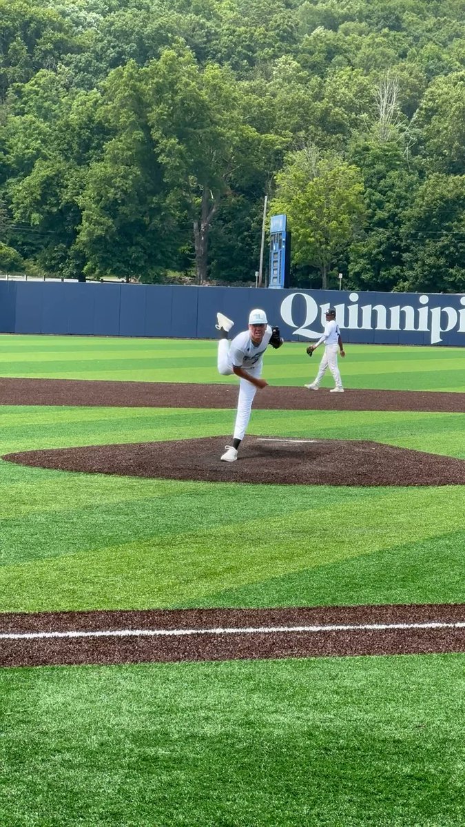 D3baseball tweet media