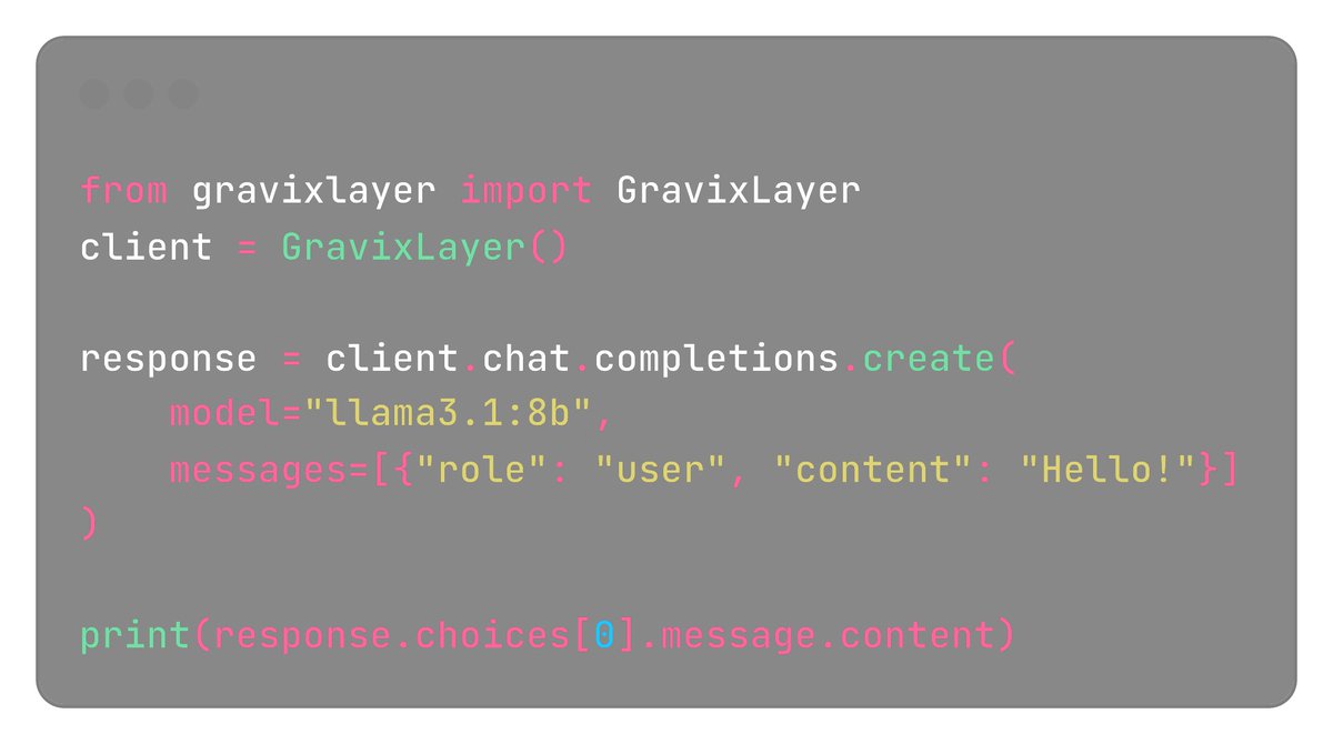 Rupin Ajay tweet media