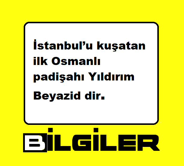 Bilgilertr's tweet photo. https://t.co/wRVnkpBlAZ