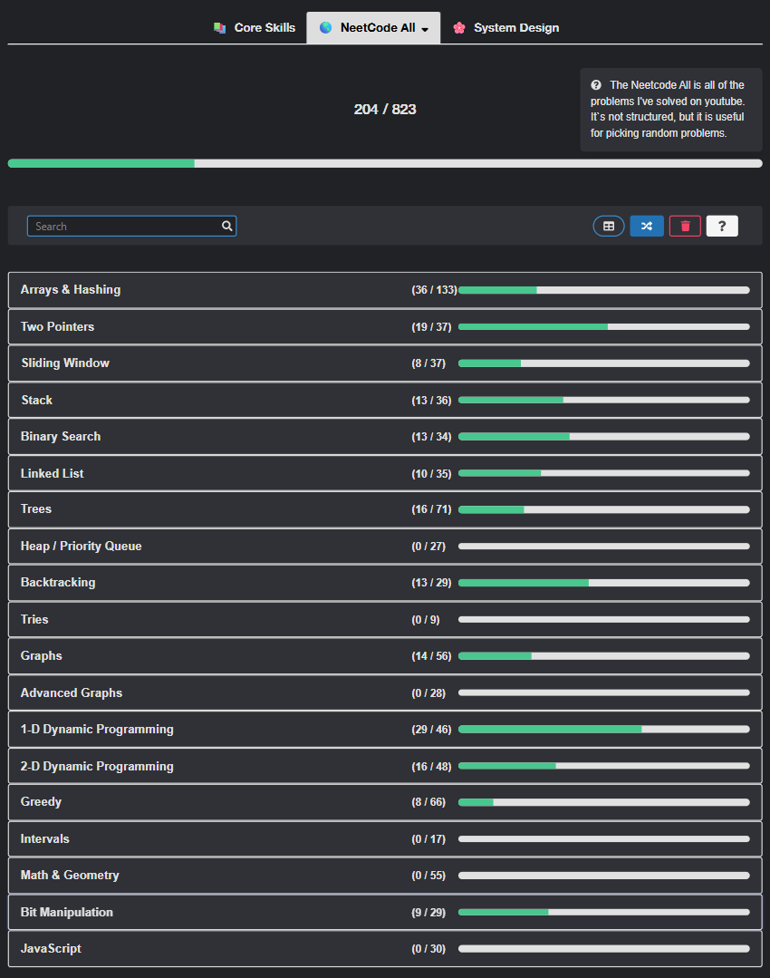 Yashas.zip tweet media