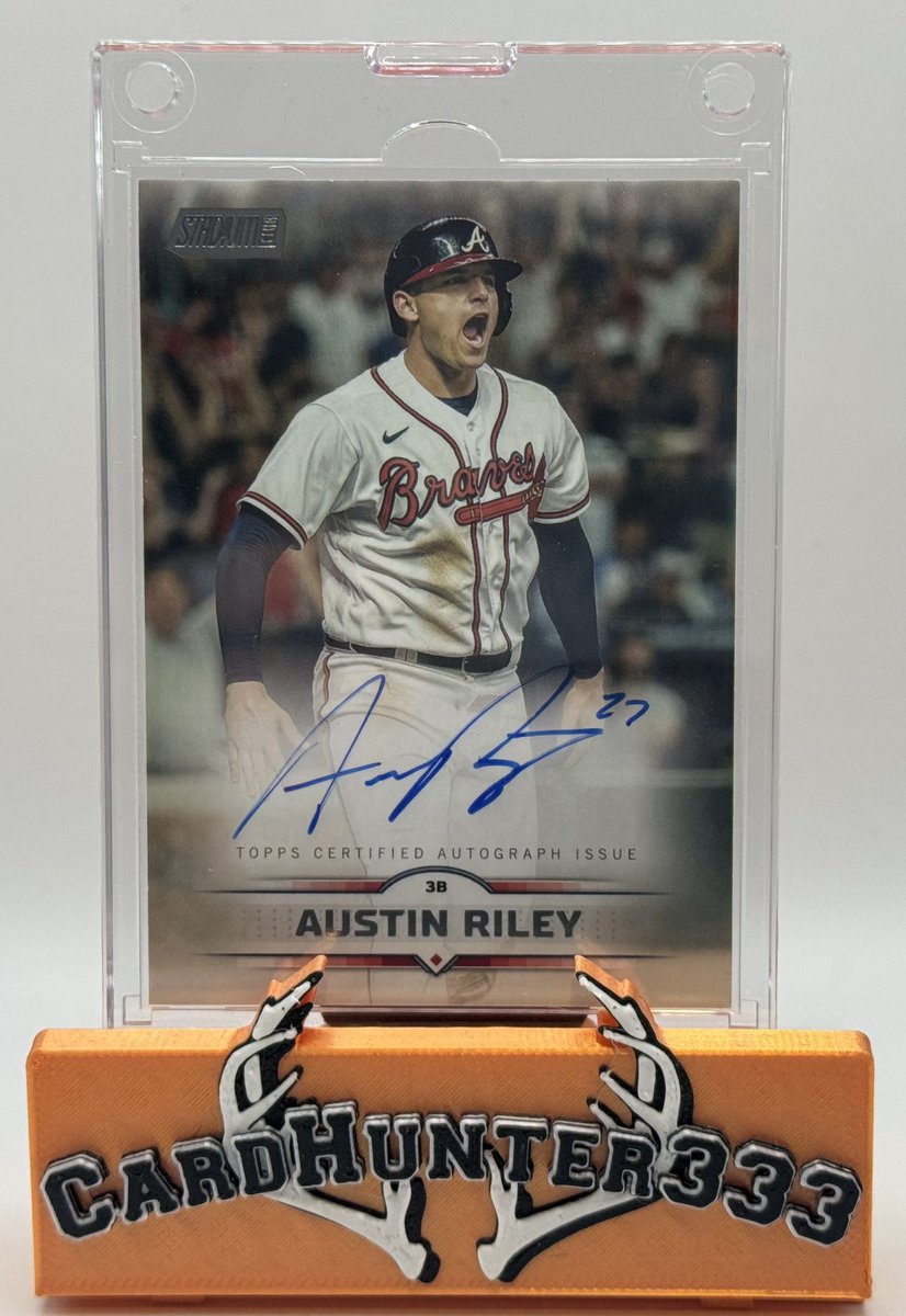 cardhunter333's tweet image. Really liking the new Pro-Mold 4th Gen EZ-Snaps @ProMold