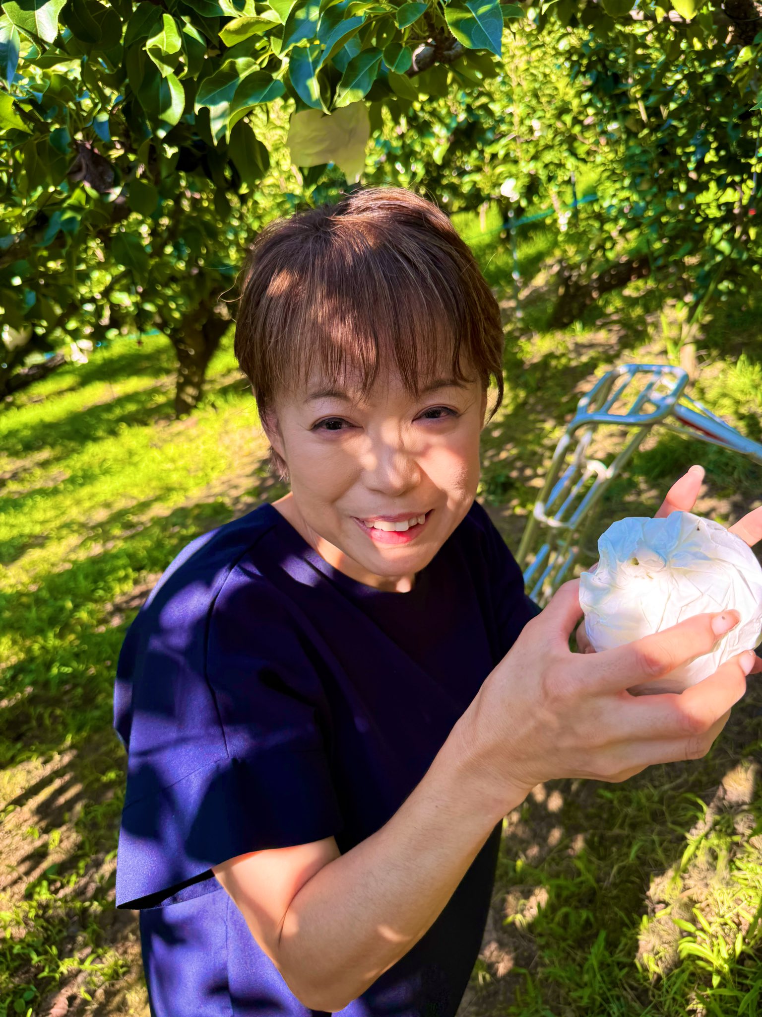 PSA10 パンダの親子 ワンオーナー PSA10 パンダの親子 ワンオーナー 1月18日(57日齢)の