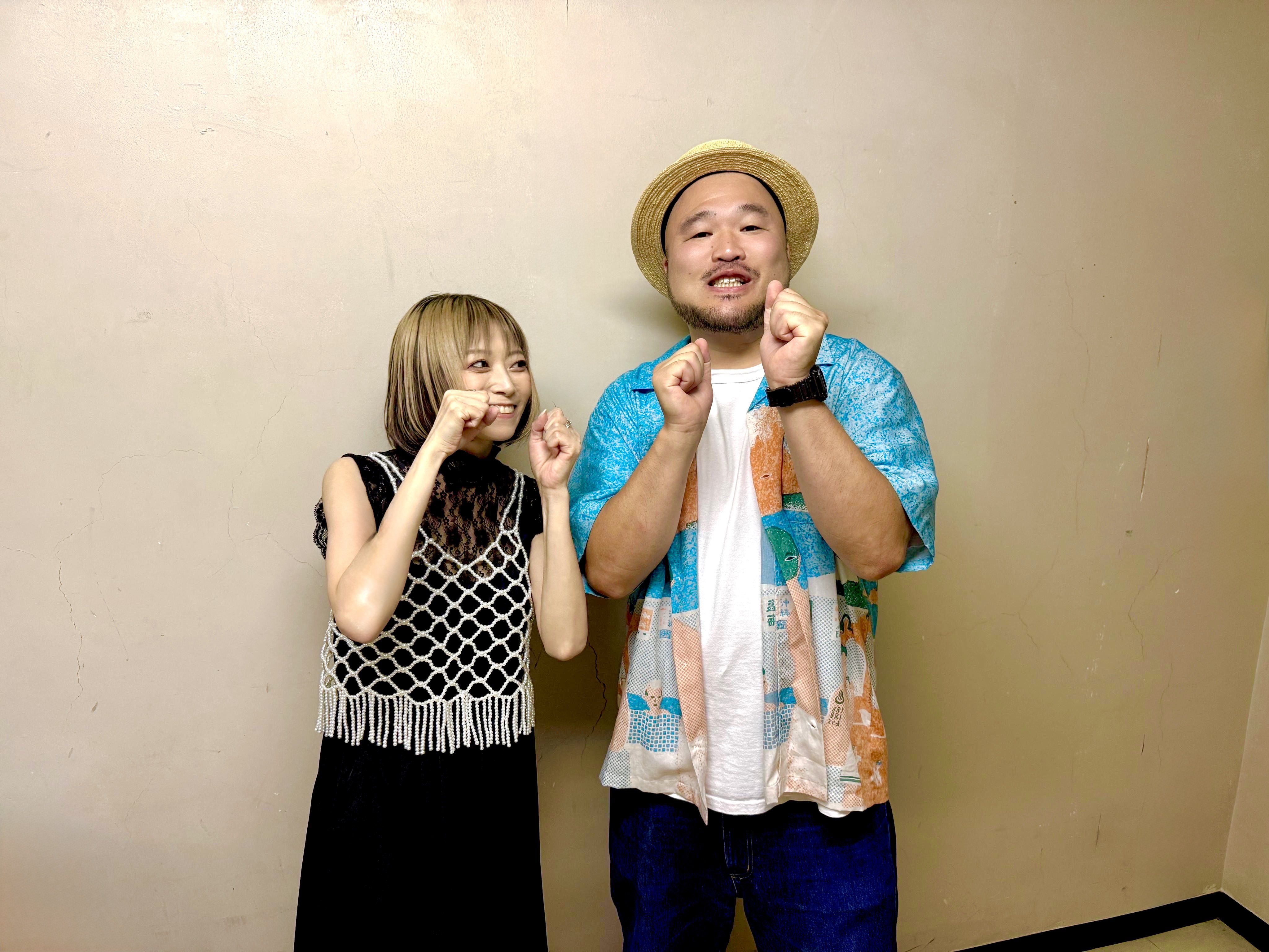 ミュージシャン tama 340?cb=20201027101923&path-