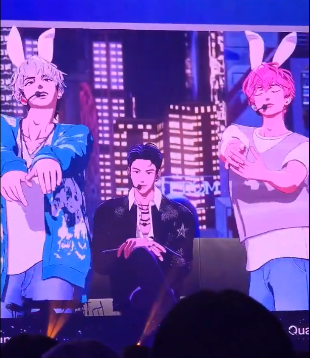 umurize's tweet photo. THIS SHOT IS SO FUNNY TO ME 😭 https://t.co/ZtMT0r854s