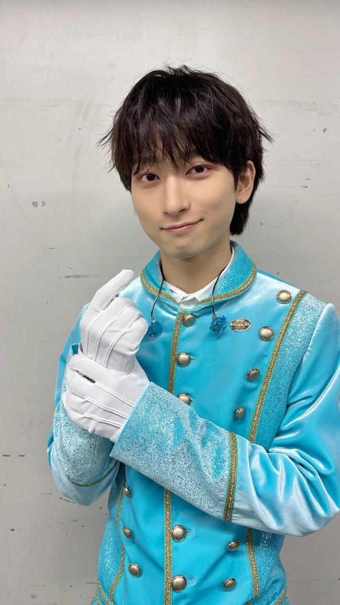 ICEx 筒井俊旭 エビライ2025 生写真 サイン入り ICEx 筒井俊明 生写真 vol.