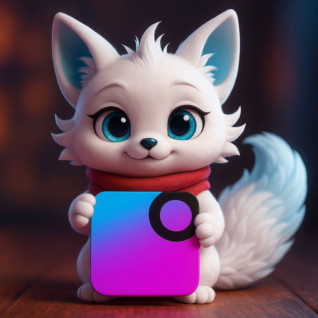 Mubarak Muazu MBK | 𝔽rAI (@muazu2722) on Twitter photo "No time to wait 🚀 <a href="/FractionAI_xyz/">Fraction AI</a> is where it’s all happening — Let’s go! ✅🔥 #FractionAI #LetsGo #FAPs" "No time to wait 🚀 <a href="/FractionAI_xyz/">Fraction AI</a> is where it’s all happening — Let’s go! ✅🔥 #FractionAI #LetsGo #FAPs"