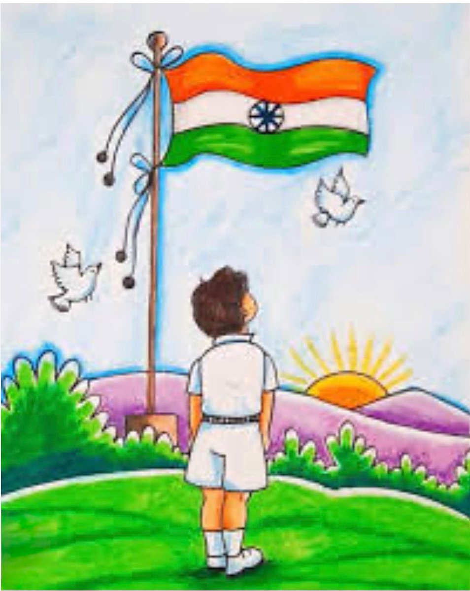 Purva Mantri tweet media