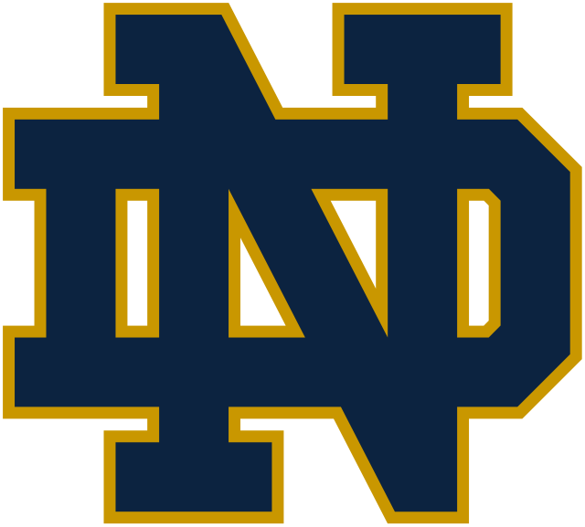 Inokefotu Alex Fakatou tweet media