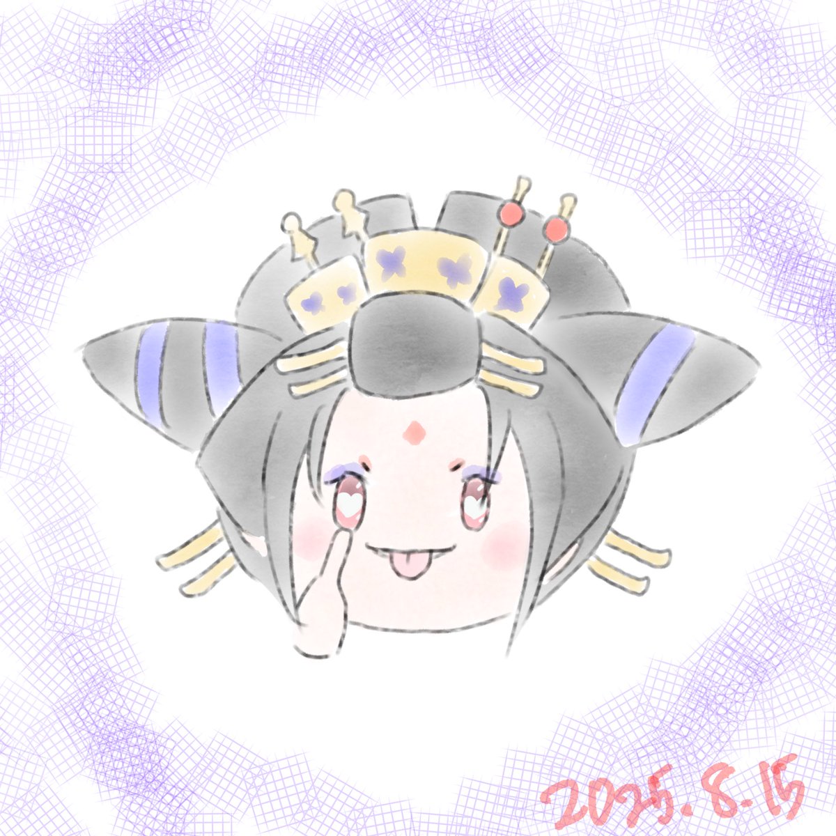 #ささがね選挙 6日目

私にはまだ早いかなと思ったささがね選挙🫣
でも、じゃあ、いつなら早くないんだろう？

そう考えたら、
今でもいいんじゃないかって
思えたのです☺️