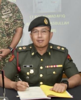 Joe Ramon tweet media