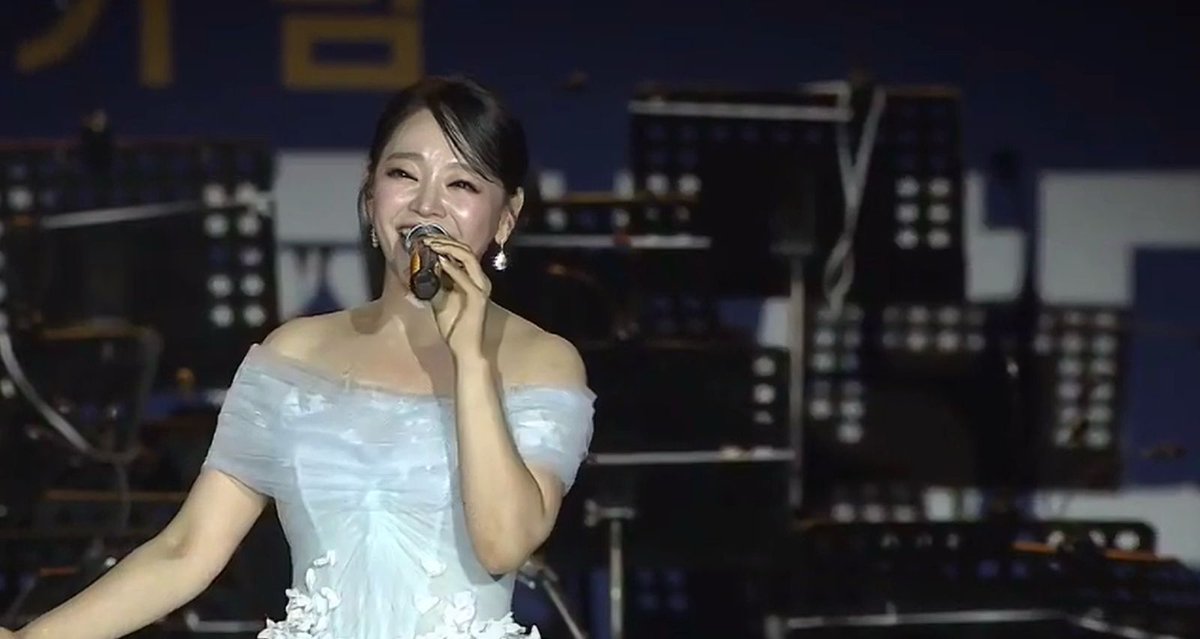 Global Peace Foundation tweet media