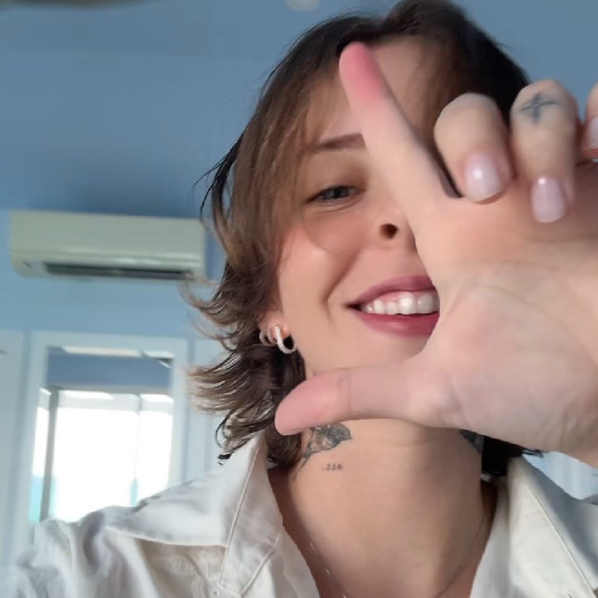 aaaa Lula, meu presidente ⭐️