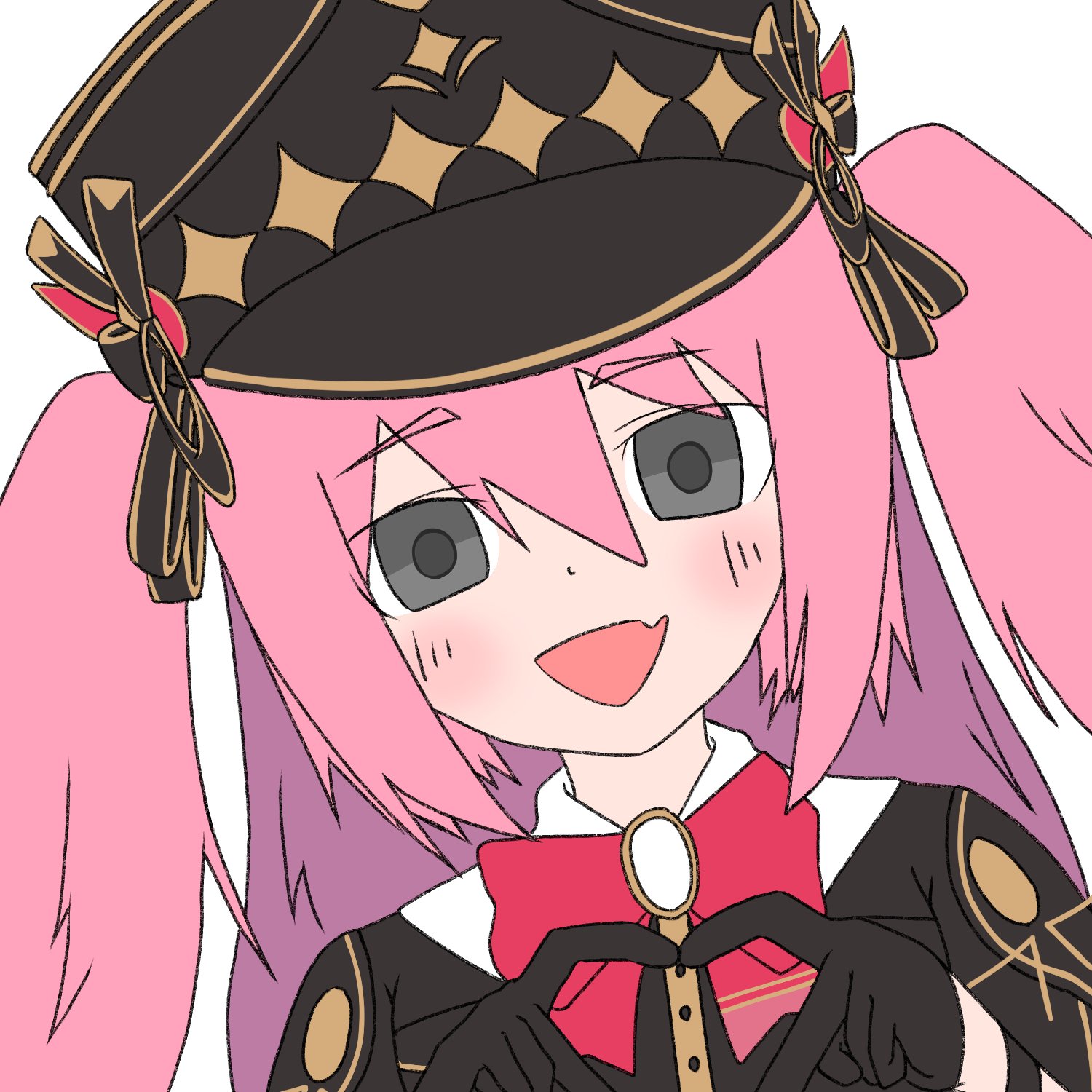 amaneさん専用˙˚ʚ(꒪ˊ꒳ˋ꒪)ɞ˚˙ Amane - Search / X