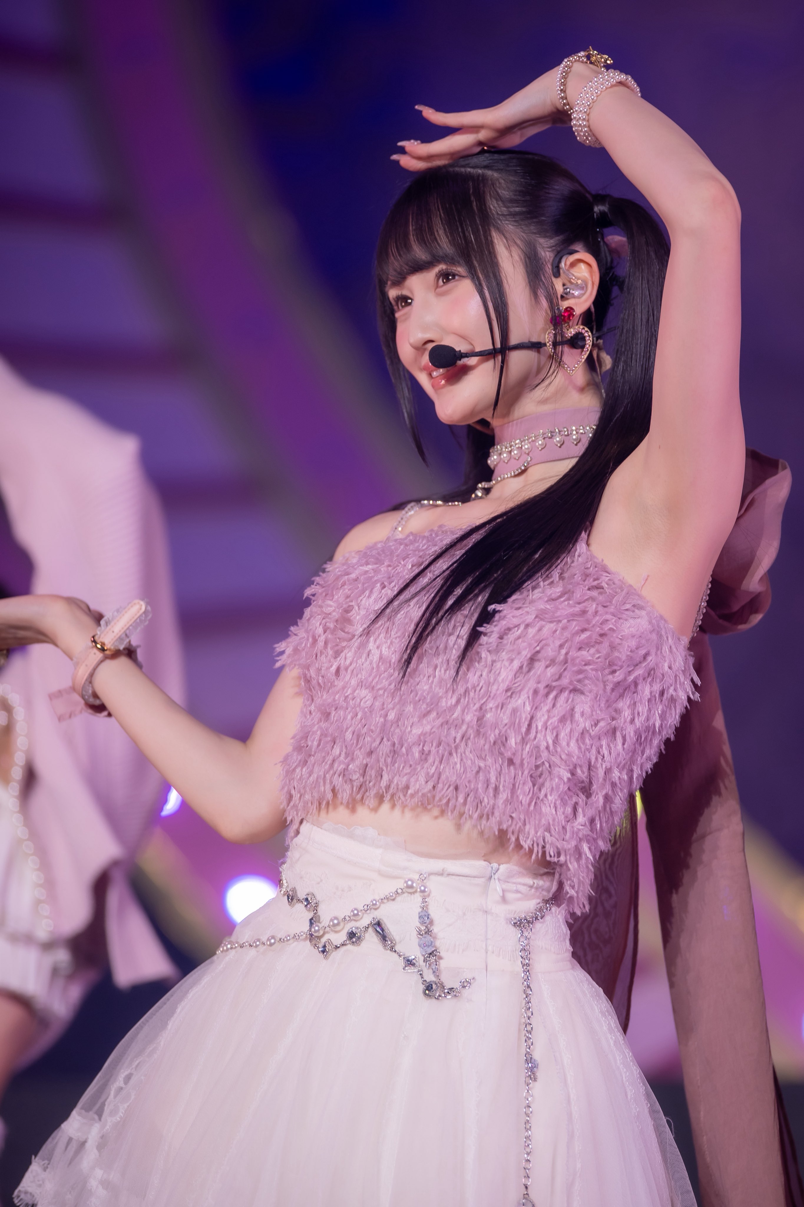 NMB48 ニャンコトランプ NMB48_カメコ - Search / X