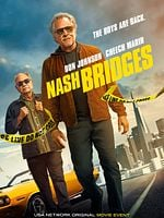 merlinpapin3's tweet photo. .@FredOL69007 On souhaite un Bon Anniversaire à #JeffPerry qui a 70 ans on peut le voir dans

Alaska Daily
Nash Bridges
Dirty John
Grey's Anatomy
One Dollar
Monstres
Trial By Fire https://t.co/LbaSCUyVXq