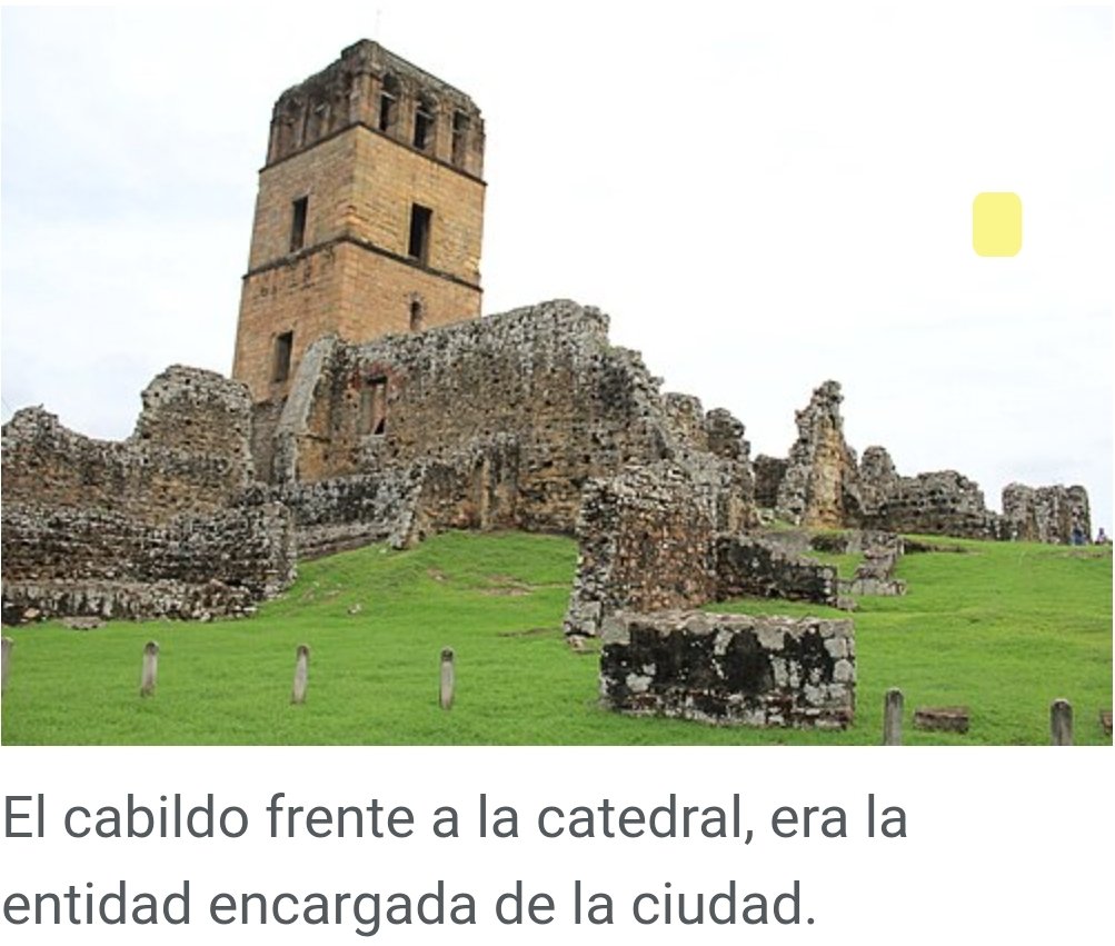 Felicidades a la muy Leal y Muy Noble ciudad de Panamá. Que ha visto con el paso de los años que nada a cambiado, los mismos piratas de siempre te siguen saqueado y aun así tratas de mantenerte en pie.