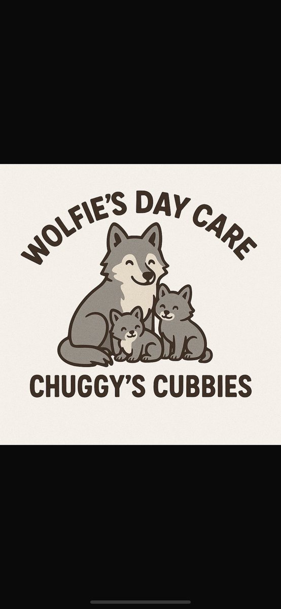 Next on today’s players sponsors we have our friends from across the pond <a href="/ClubhouseUSA/">USA (C)lubhouse FC Supporters Group</a> who have kindly sponsored <a href="/e_couldwell22/">Elliot Couldwell</a> and <a href="/GRUFC781/">George Blake</a> 

Thanks to LP, Wolfies day care and West Texas for the support as ever