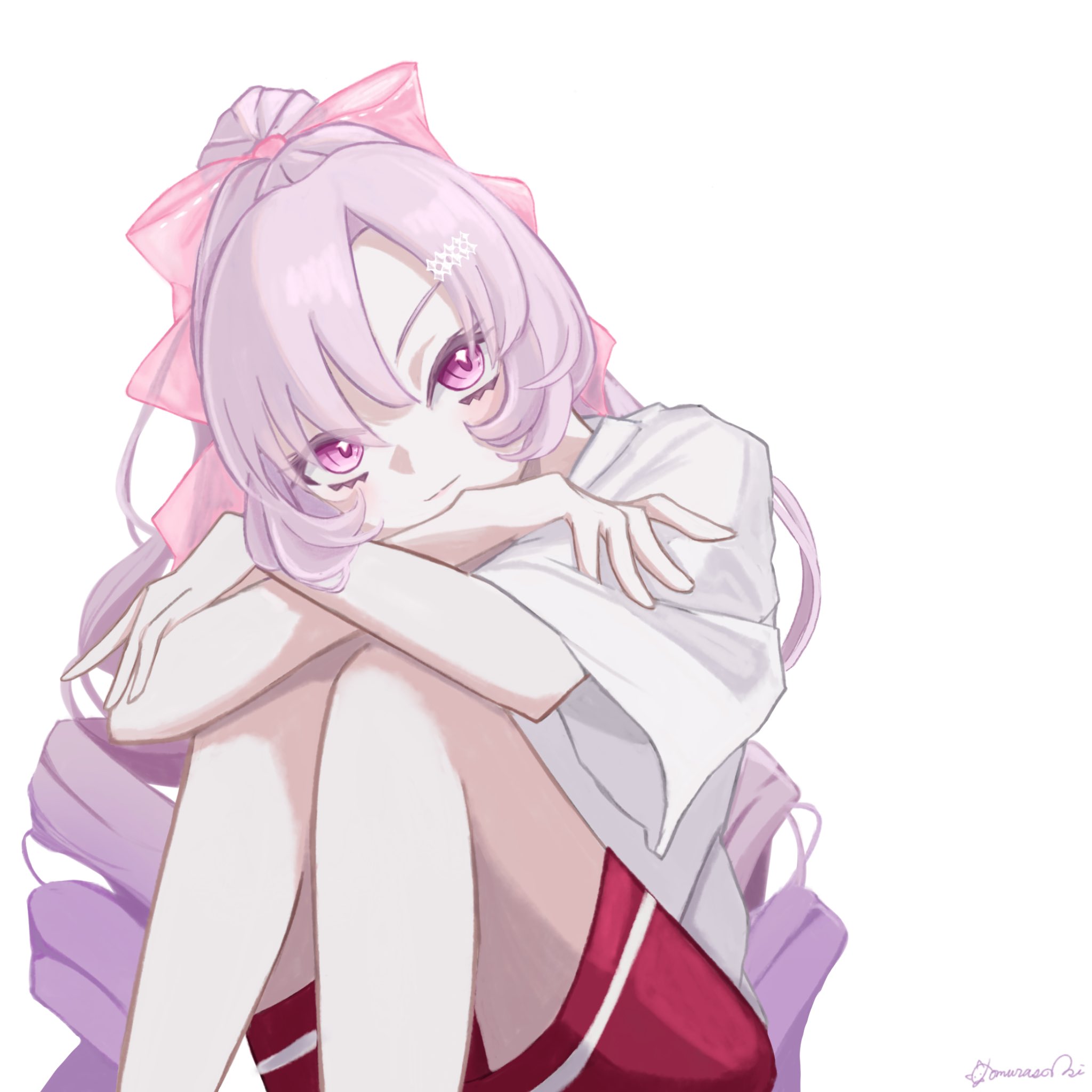 さひにゃん♡様 Posts with replies by にゃんさば (@_nyans__) / X