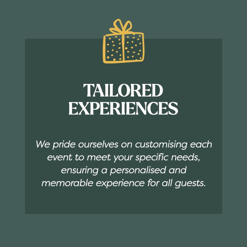 NewRoadEvents's tweet photo. Festive Party Nights at Visit Worcestershire New Road 🥂

Celebrate in style at a unique venue offering comprehensive amenities, exclusive Blue Light Nights, and tailored experiences you won't find anywhere else. 

This festive season, make your night unforgettable! ✨