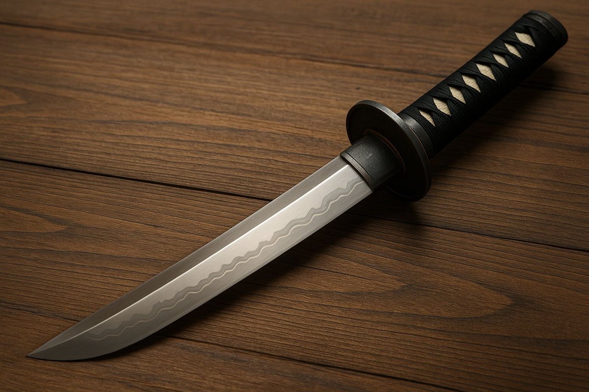 bee__jay001's tweet image. Afternoon grind hits different with *Katana*. This isn’t just work — it’s sharpening your edge, one move at a time. Stay focused, stay lethal. Precision &amp;gt; noise.  

Blades up, distractions down. #Katana #StaySharp