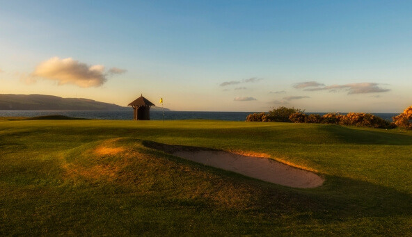 With the arrival of Old Petty, there’s never been a better time to hit the Scottish Highlands for epic links adventures across...

⛳ <a href="/TainGolfClub/">Tain Golf Club</a> &amp; <a href="/NairnGolfClub/">Nairn Golf Club</a>
⛳ <a href="/BroraGolfClub/">Brora Golf Club</a> &amp; <a href="/RoyalDornochGC/">Royal Dornoch</a>
⛳ <a href="/FortroseGC1793/">Fortrose Golf Links</a> &amp; <a href="/CabotHighlands/">Cabot Highlands</a>

Start planning: hubs.li/Q03CTYcp0