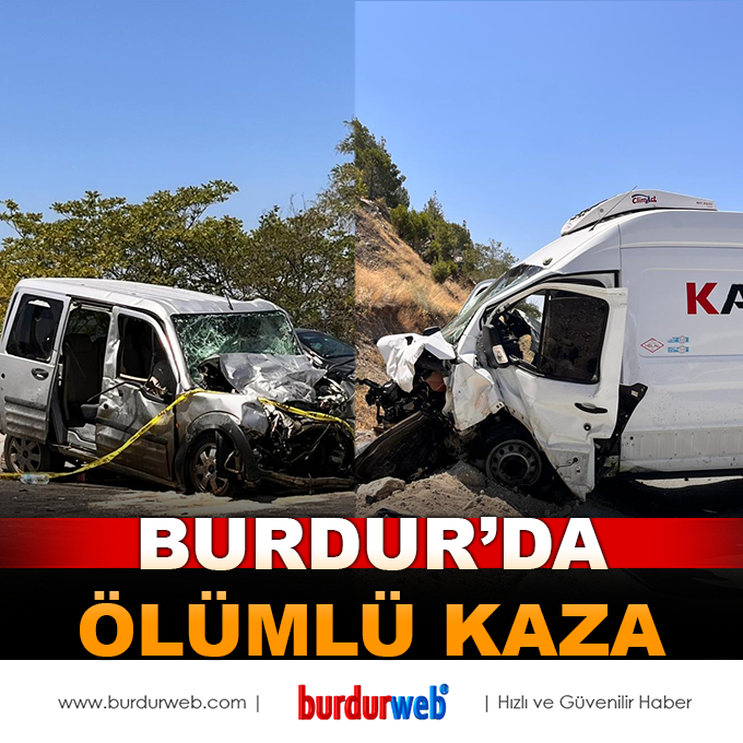 burdurweb.com/web/haber24000…