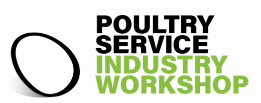 🚨 The Poultry Service Industry Workshop 2025 agenda is here!

PSIW is tackling real challenges facing the poultry service industry—from weather proofing barns to workforce transitions &amp; disease updates

Oct 1–3 | Banff, AB
🔗 Check out sessions &amp; register poultryworkshop.com