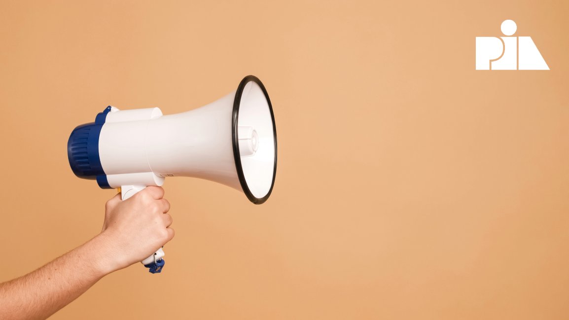 PIA_Northeast's tweet image. The New Jersey Department of Labor and Workforce Development proposed a new rule for the ABC Test which threatens the state's independent insurance agency system. 
#NewJersey #PIANJ #IndependentAgents #InsurancePros