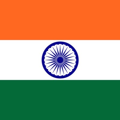 Hindutva R tweet media