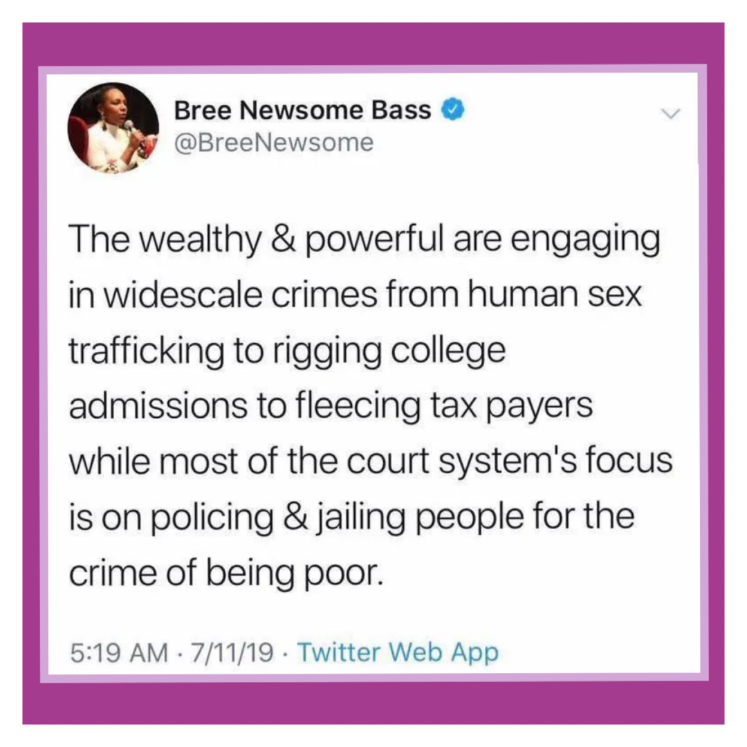 Tony Michaels 🎙 (@thetonymichaels) on Twitter photo 