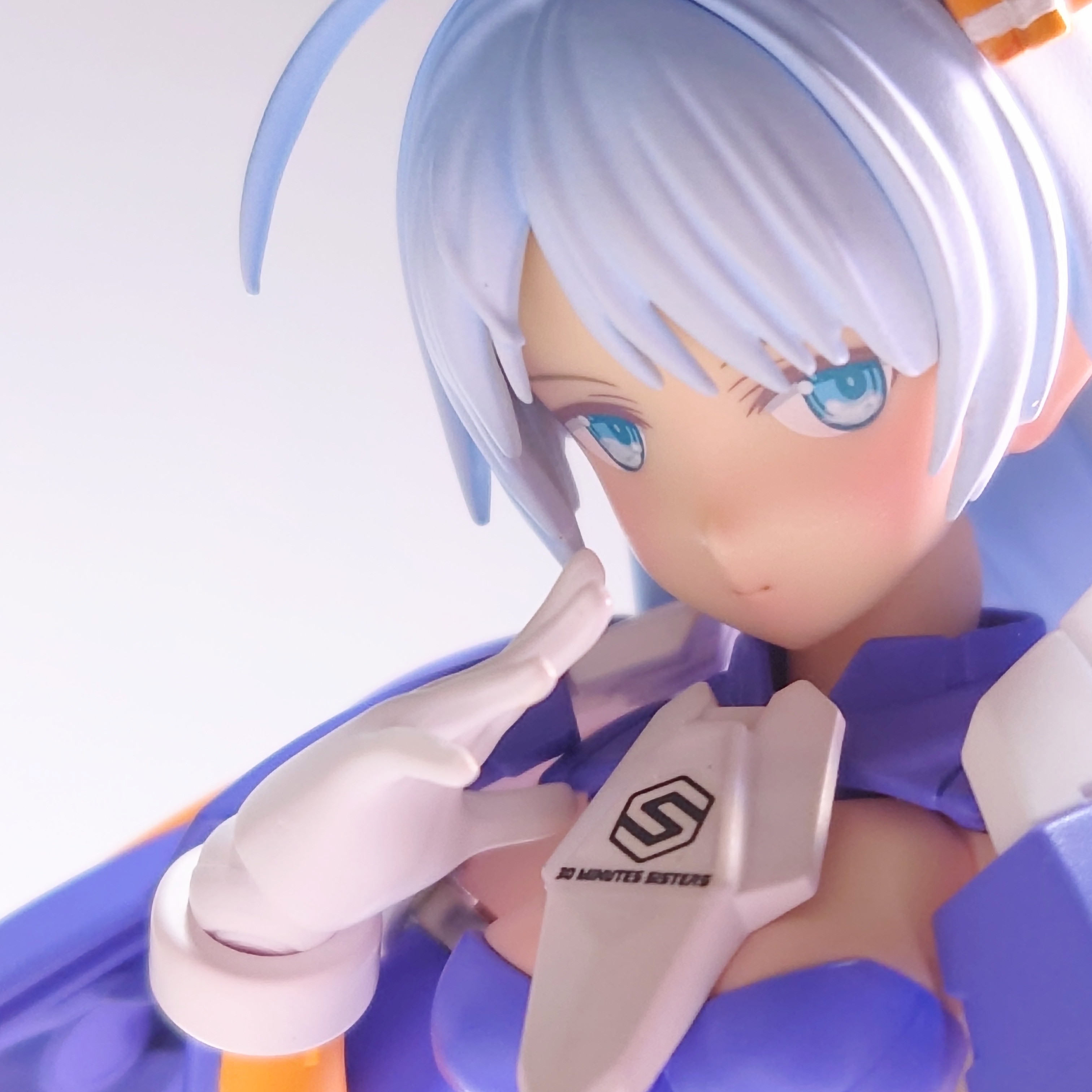 にくまん (@551horai0426) / X