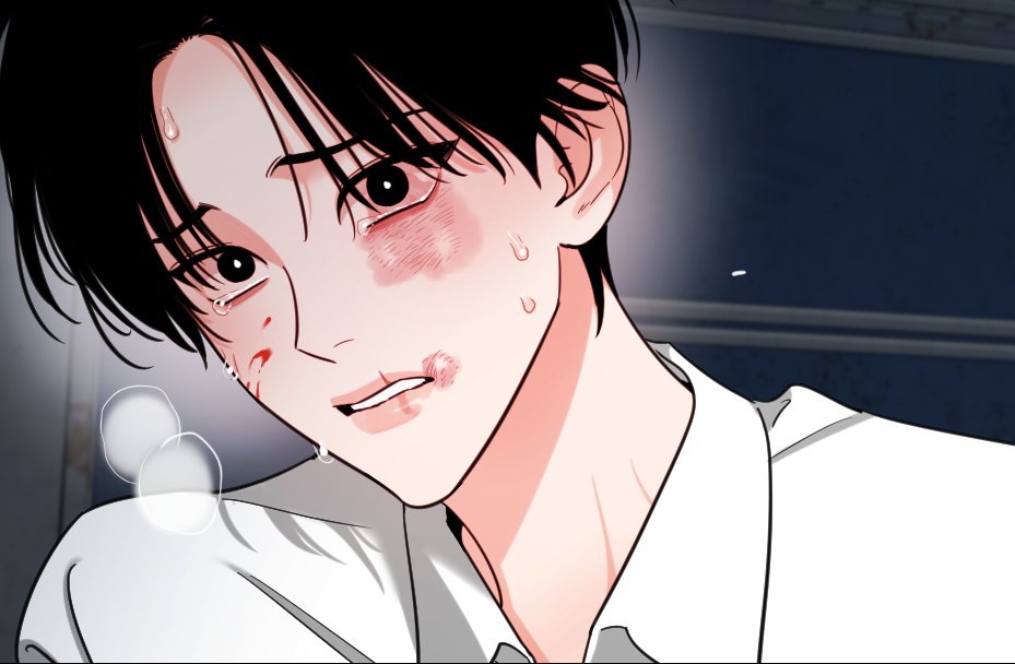 📢<그림자의 영역> 59화가 업로드되었습니다.       
 읽어주시는 독자님들 항상 감사합니다☺️💕

정식 연재처를 이용해주세요.

ridibooks.com/books/48950028…