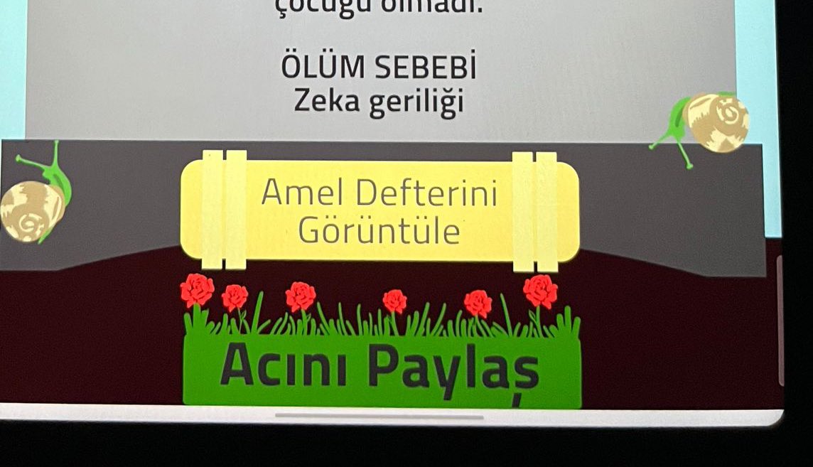 modapolisSy's tweet image. tc simulasyonu oyununda ZEKA GERİLİGİNDEN oldum dun gece.. elbisemi yirttim ne kadar kitap okuduysam olmadi. kocam faik bana mal diyip durdu ama ayrilmak istedigimde biz ayrilamayaiz dedi. esim dostum da hakkini helal etmemis hayatimda boyle asagilanmamistim