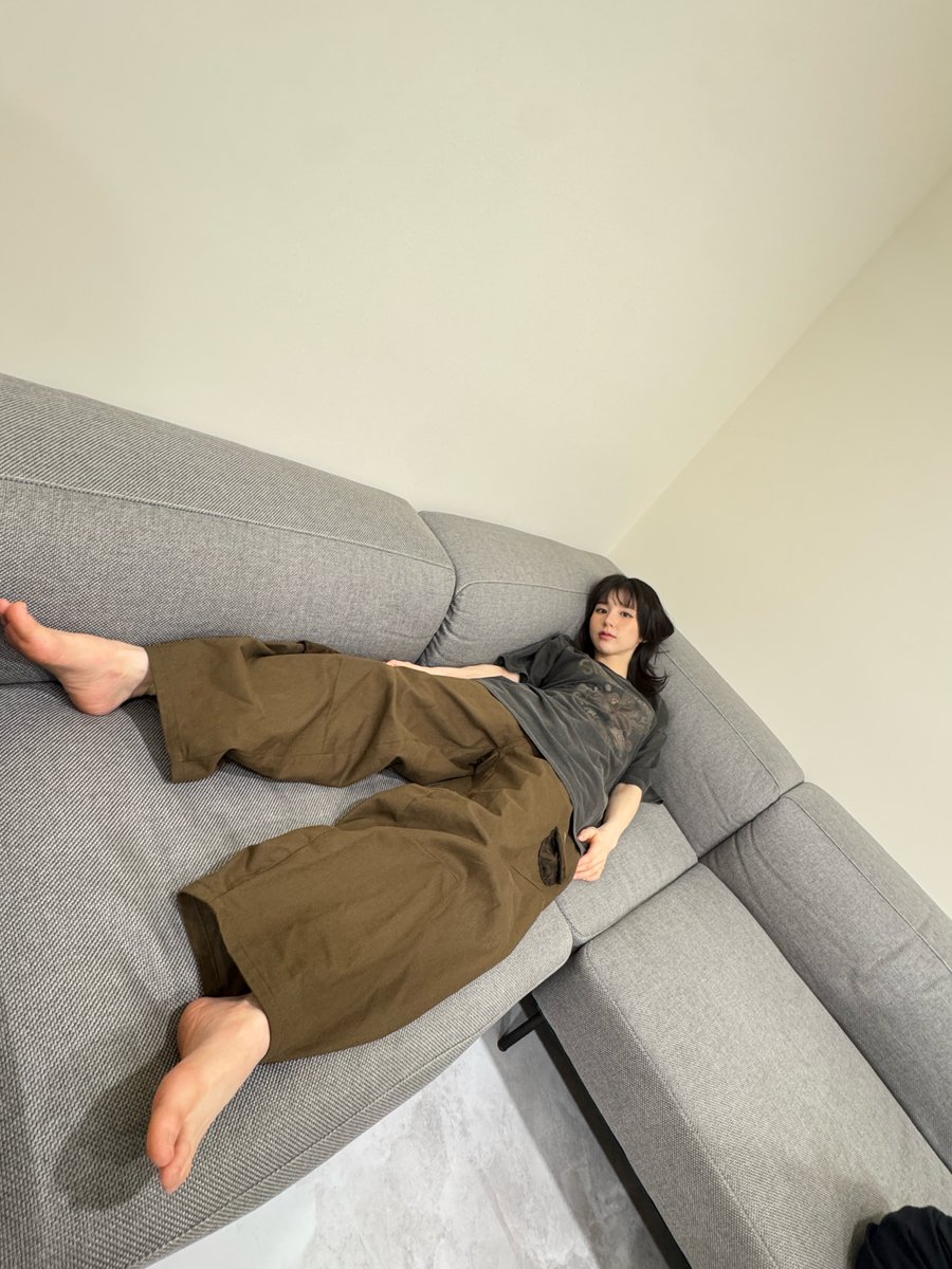 HeeJin bubble picture [2025.08.15]
#HeeJin #ARTMS #희진 #이카루스 #Icarus #Club_Icarus