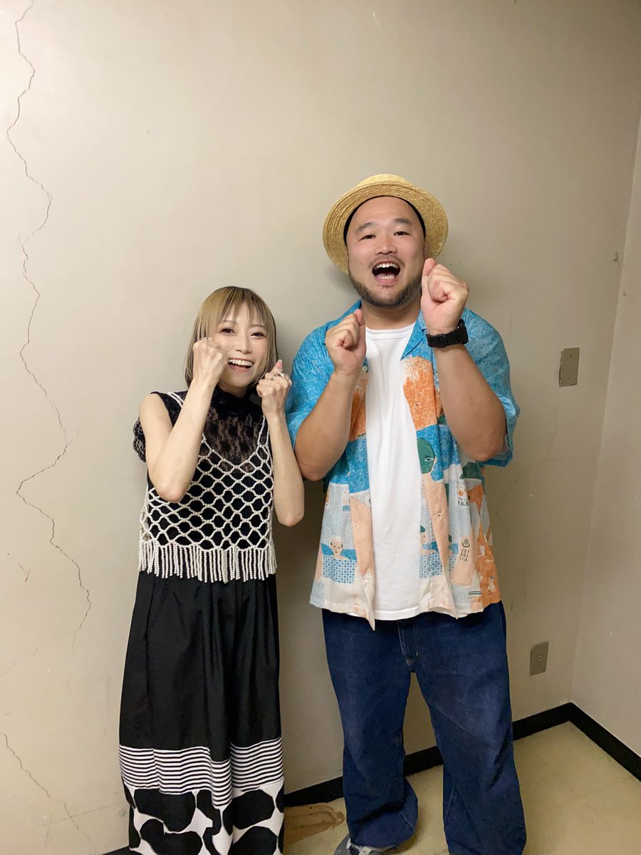 tama(他の方はご購入お控え下さい) komeri_4975364268150