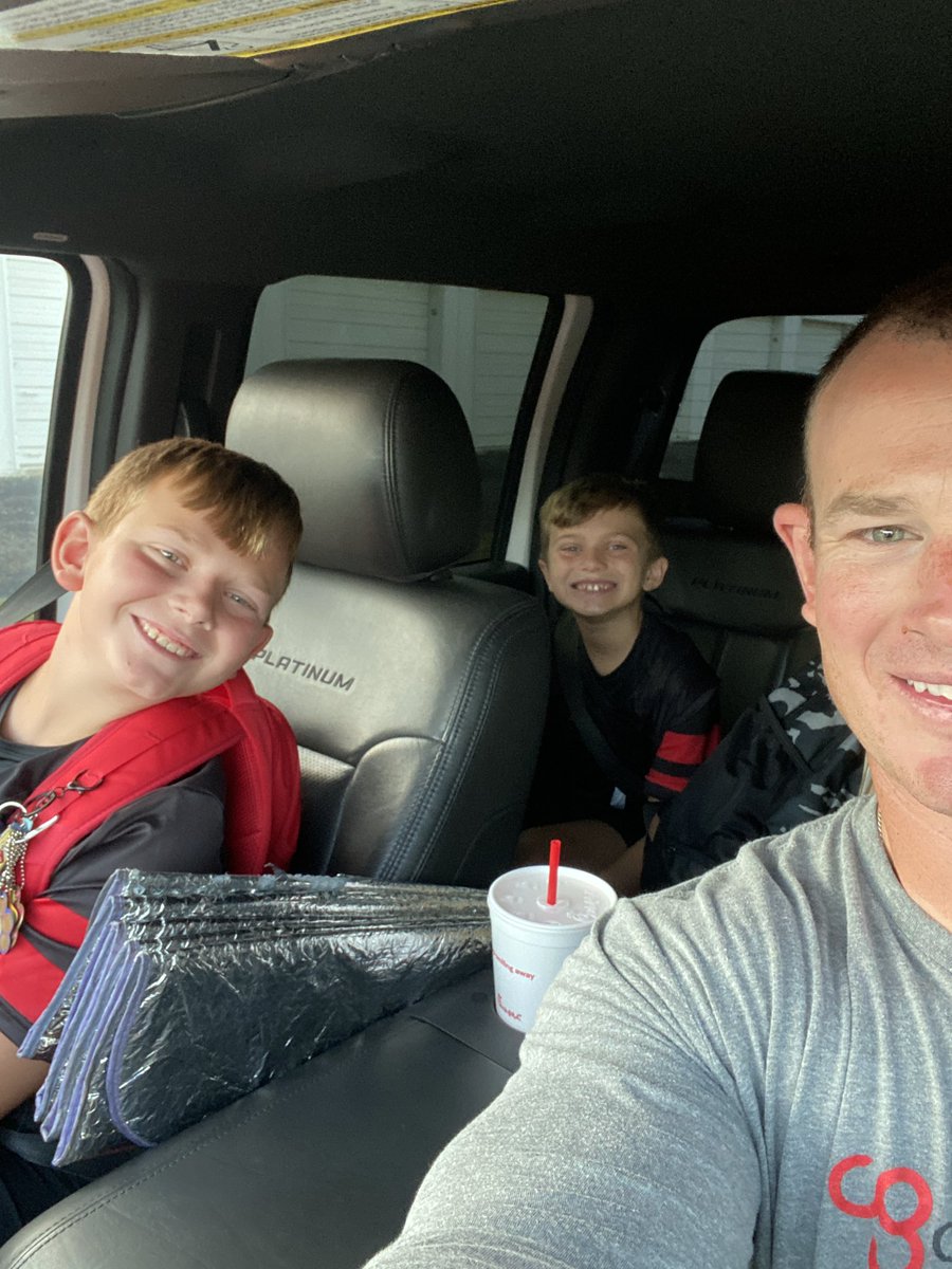 Coach Beaton tweet media