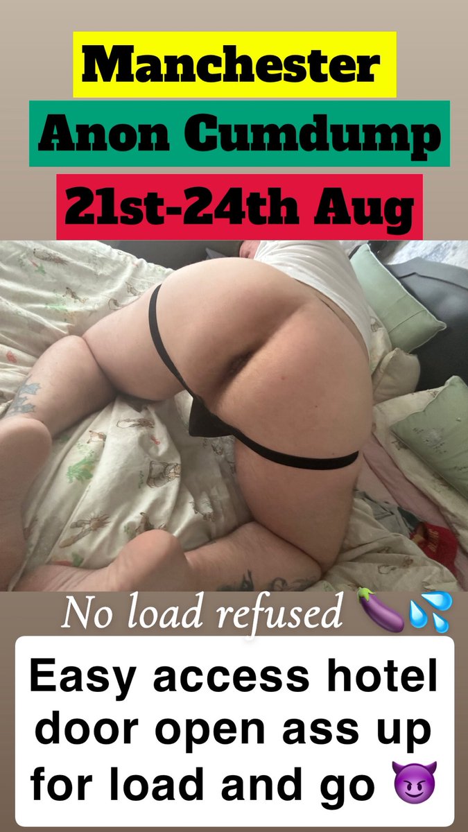 North Yorkshire Cumdump💦 tweet media