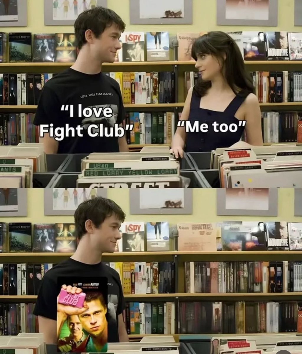 no context memes (@weirddalle) on Twitter photo 