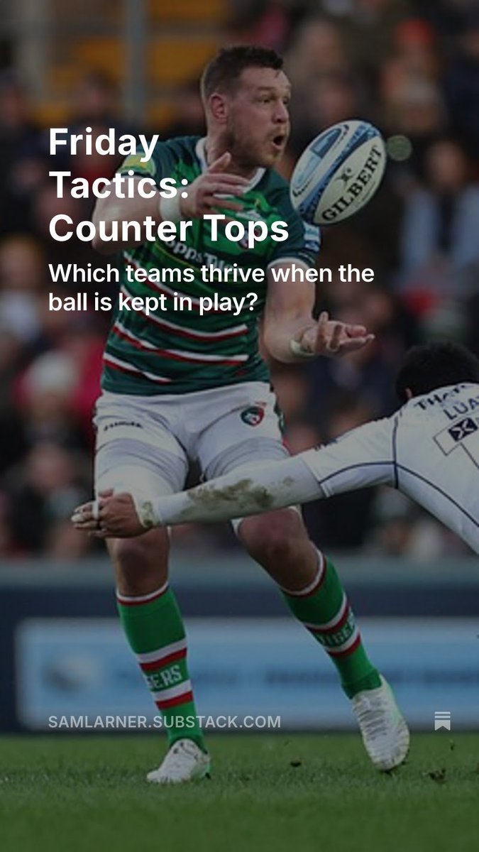 Sam Larner tweet media